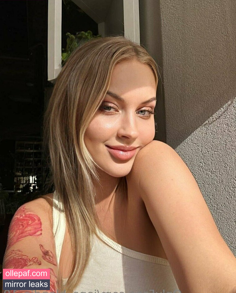 Latest Leaks jana_blondie_19 Nude #50 - Fapello
