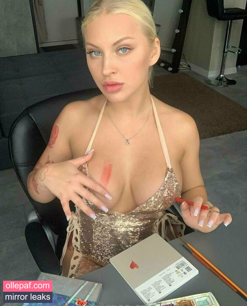 Latest Leaks jana_blondie_19 Nude #59 - Fapello