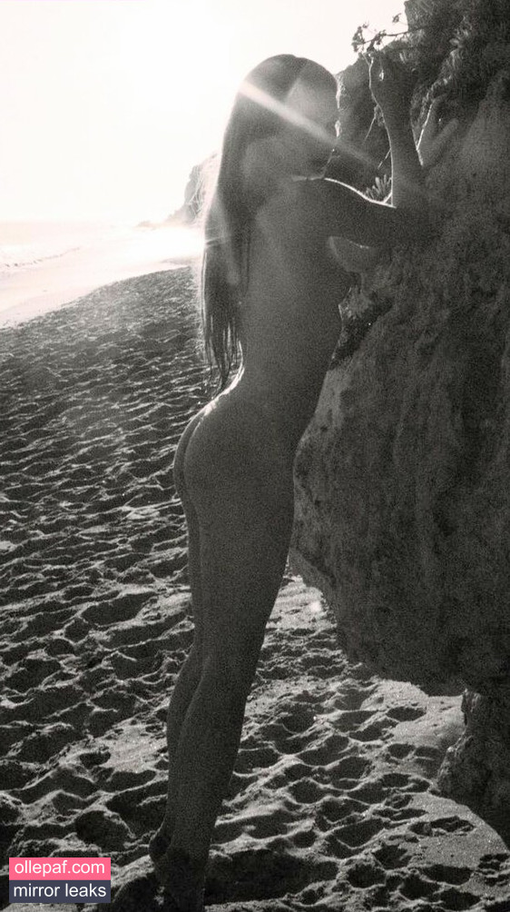 Latest Leaks Jana Heinisch Nude #133 - Fapello
