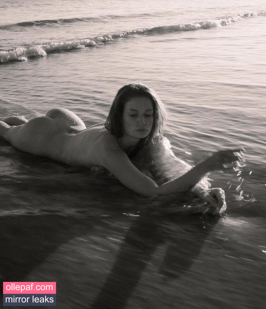 Latest Leaks Jana Heinisch Nude #136 - Fapello