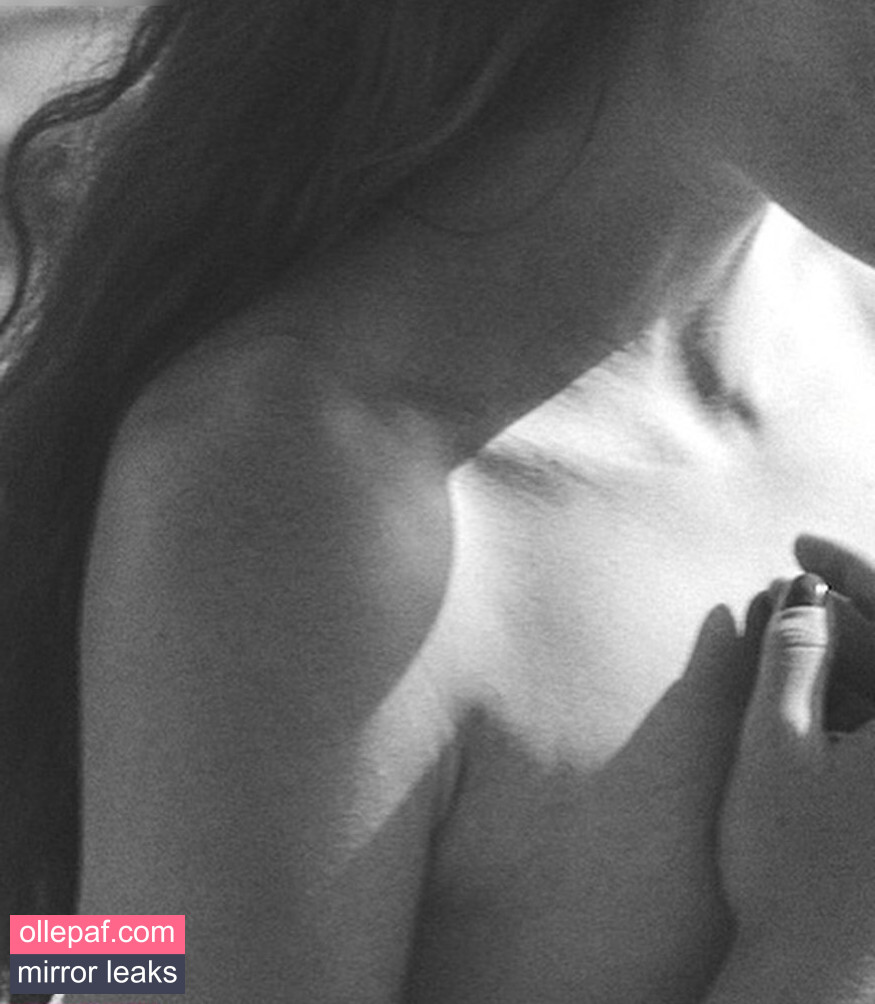 Latest Leaks Jana Heinisch Nude #75 - Fapello