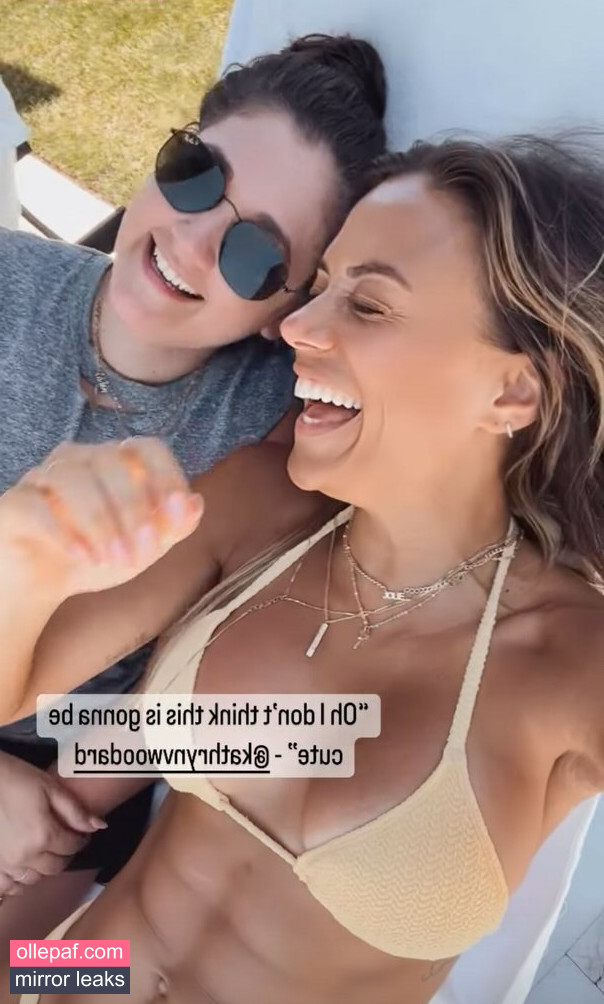 Latest Leaks Jana Kramer Nude #103 - Fapello