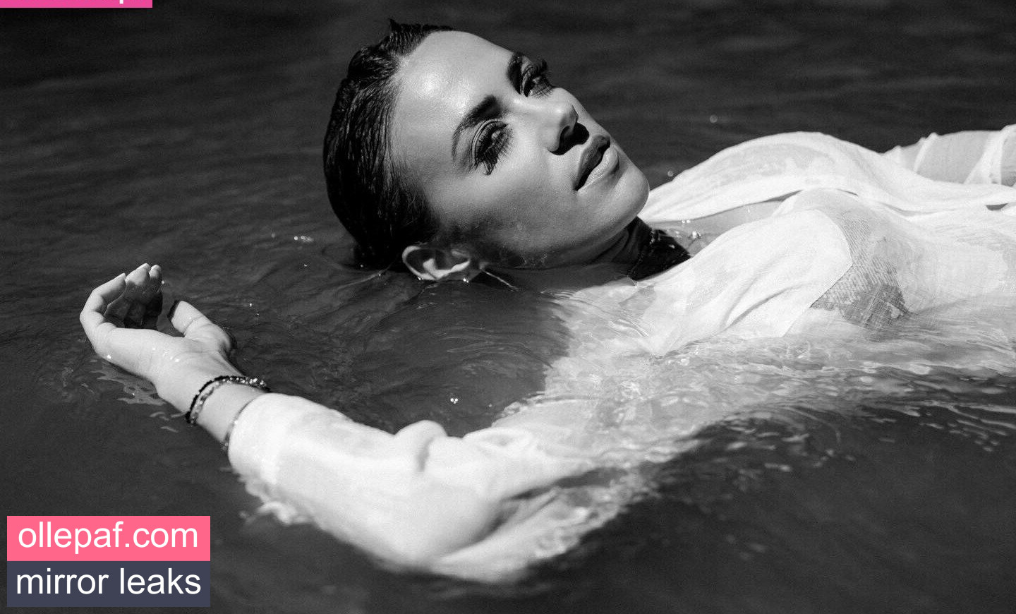 Latest Leaks Jana Kramer Nude #43 - Fapello