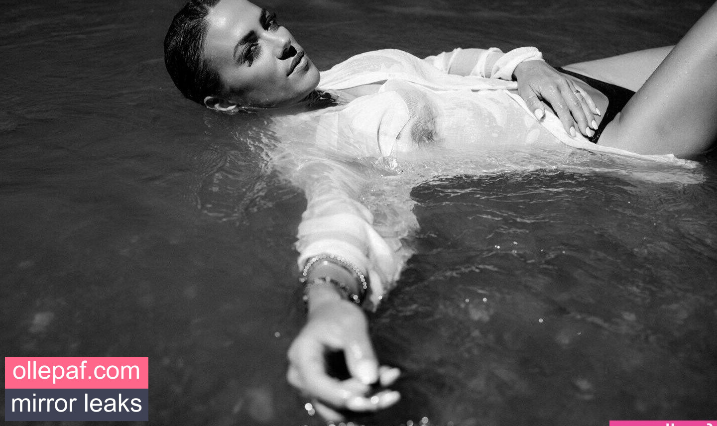 Latest Leaks Jana Kramer Nude #44 - Fapello