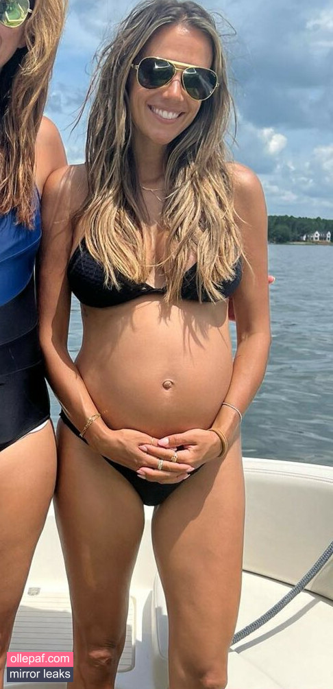 Latest Leaks Jana Kramer Nude #52 - Fapello