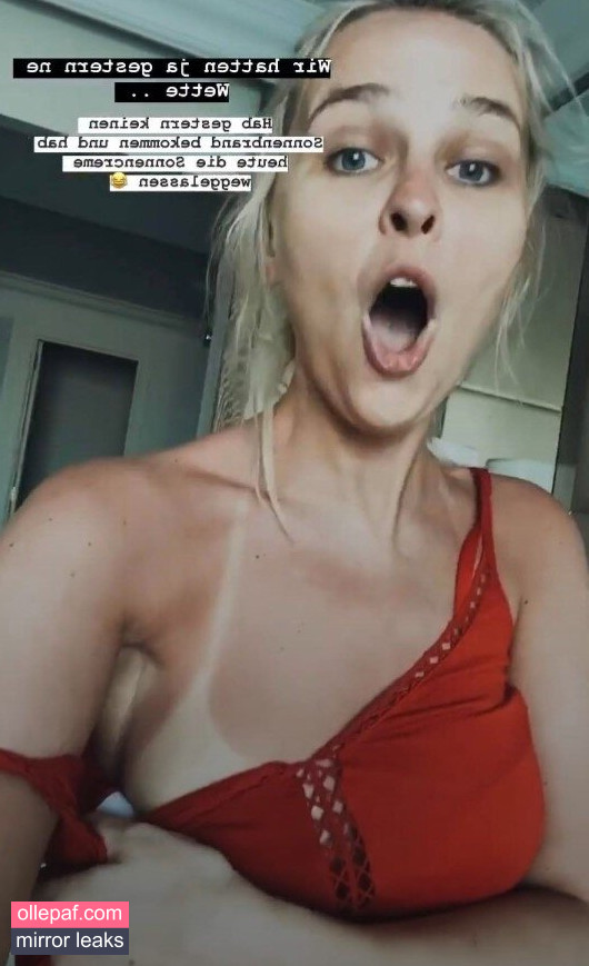 Latest Leaks Jana Riva Nude #141 - Fapello