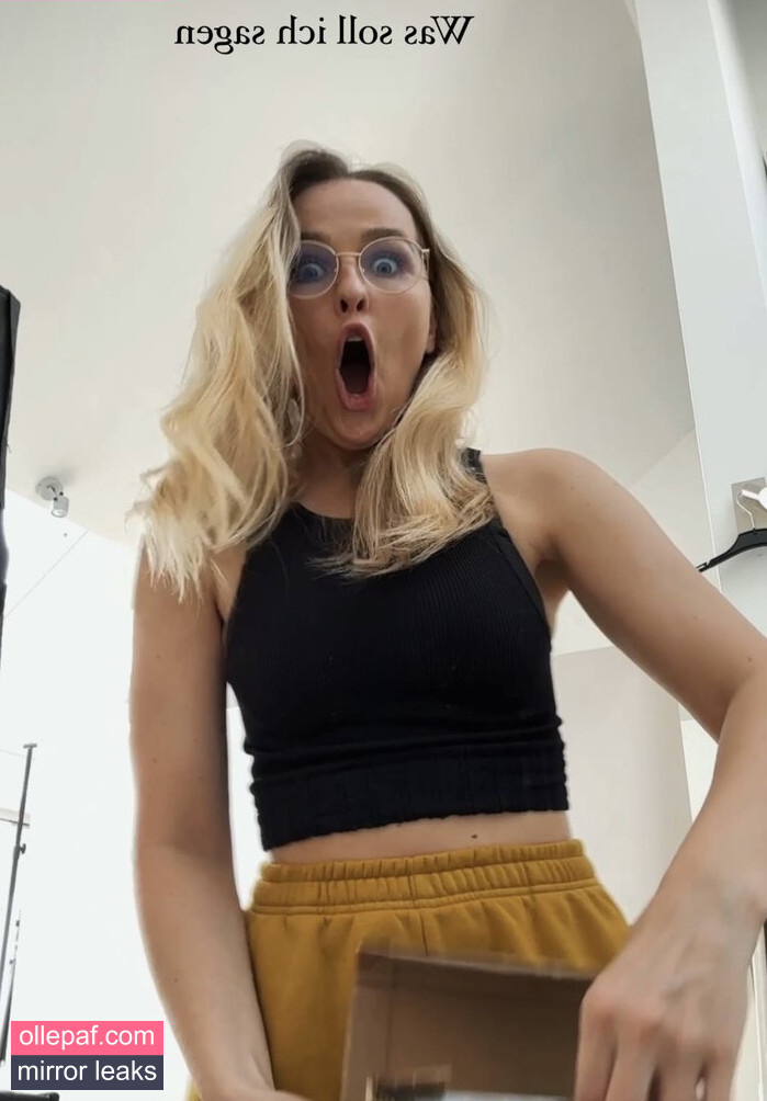 Latest Leaks Jana Riva Nude #164 - Fapello