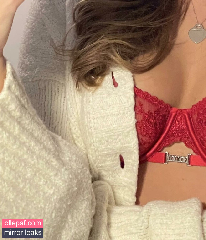 Latest Leaks janaalina.st Nude #88 - Fapello
