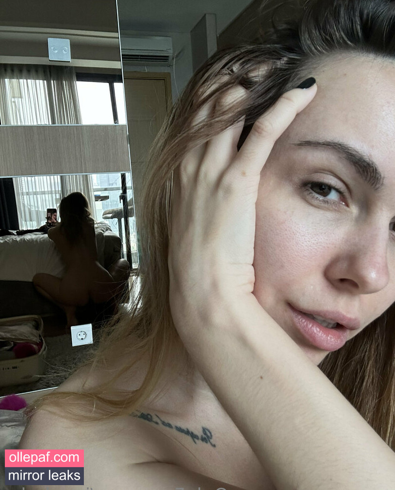 Latest Leaks janabubu Nude #104 - Fapello
