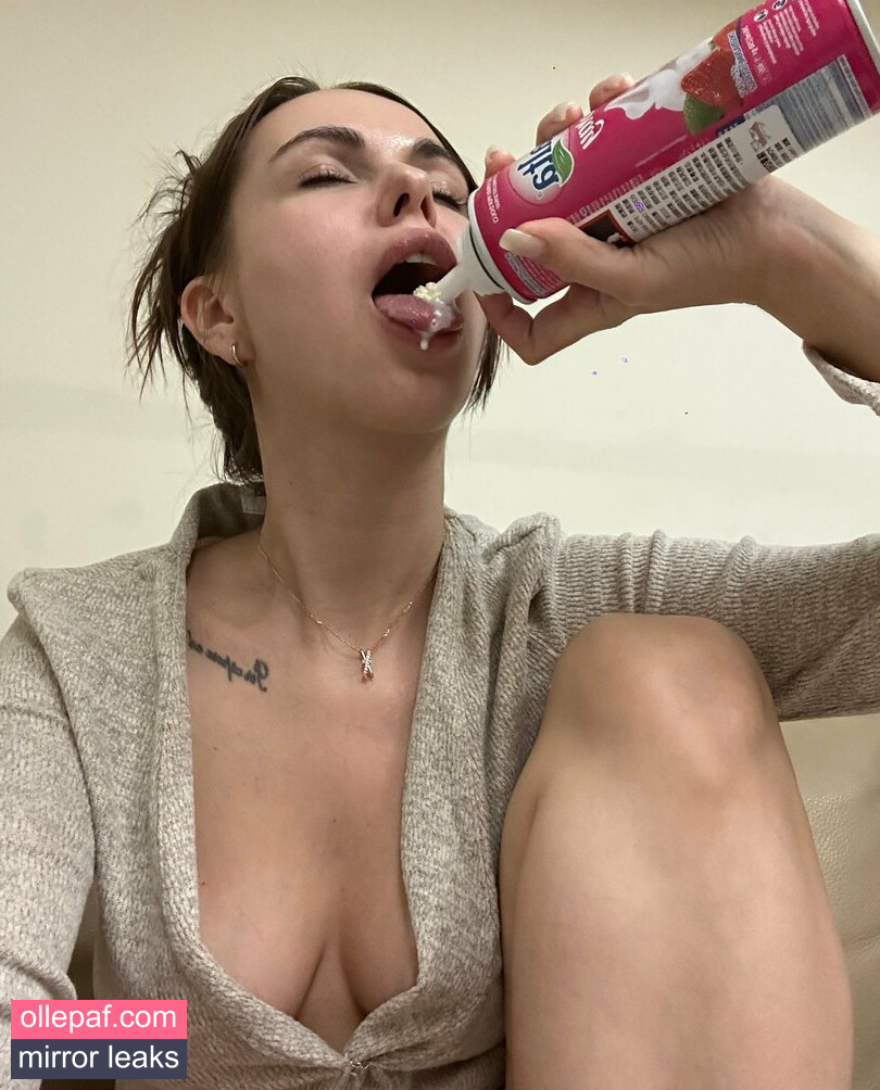 Latest Leaks janabubu Nude #20 - Fapello