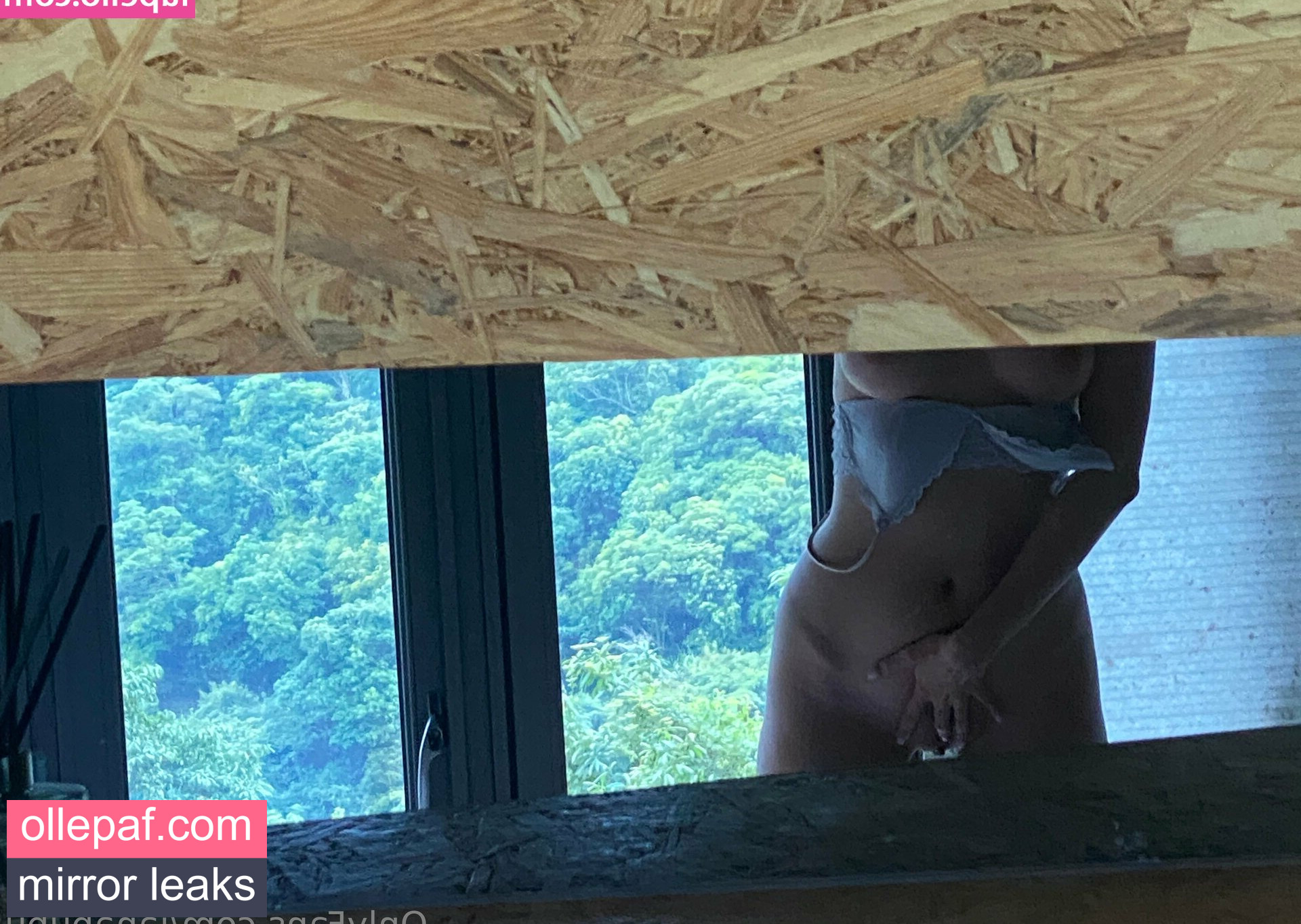 Latest Leaks janabubu Nude #47 - Fapello