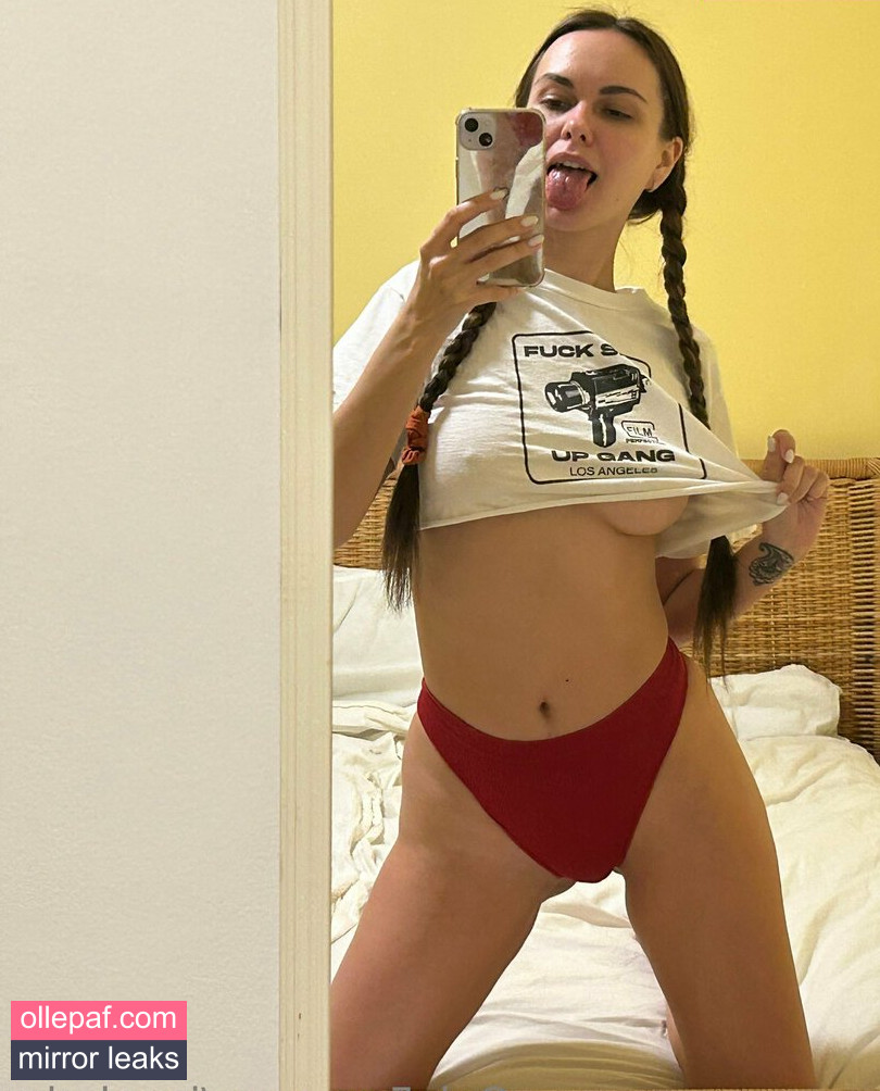 Latest Leaks janabubu Nude #74 - Fapello