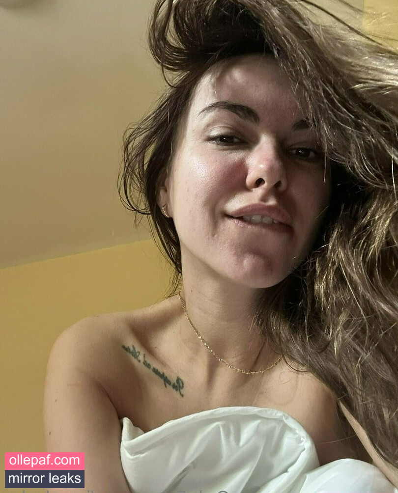 Latest Leaks janabubu Nude #79 - Fapello