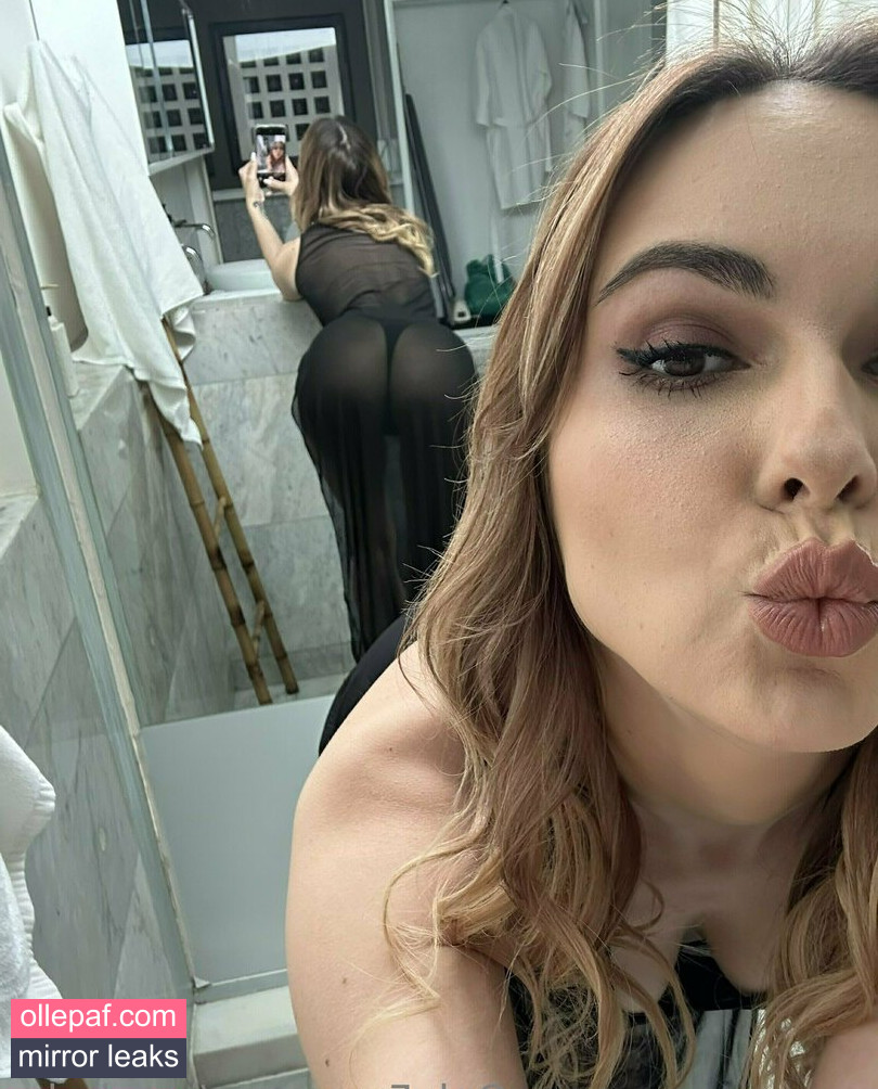 Latest Leaks janabubu Nude #91 - Fapello