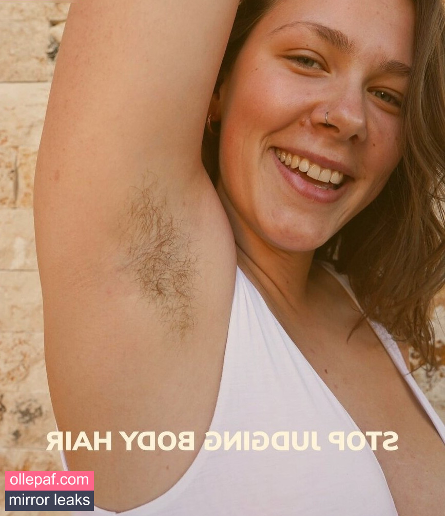 Latest Leaks JANAklar Nude #12 - Fapello