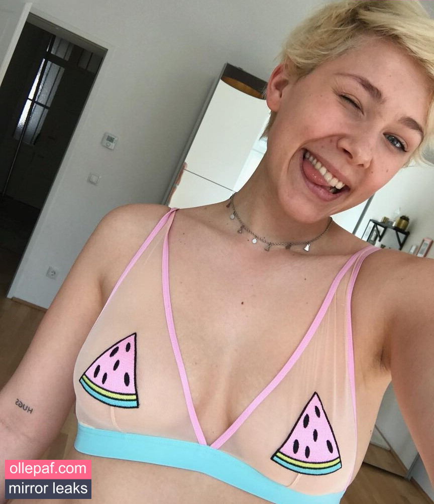 Latest Leaks JANAklar Nude #17 - Fapello