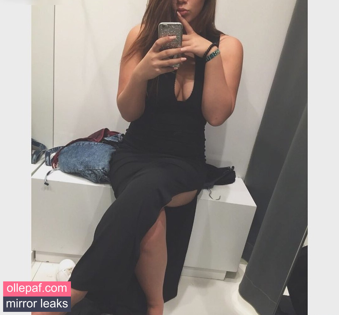 Latest Leaks JANAklar Nude #21 - Fapello