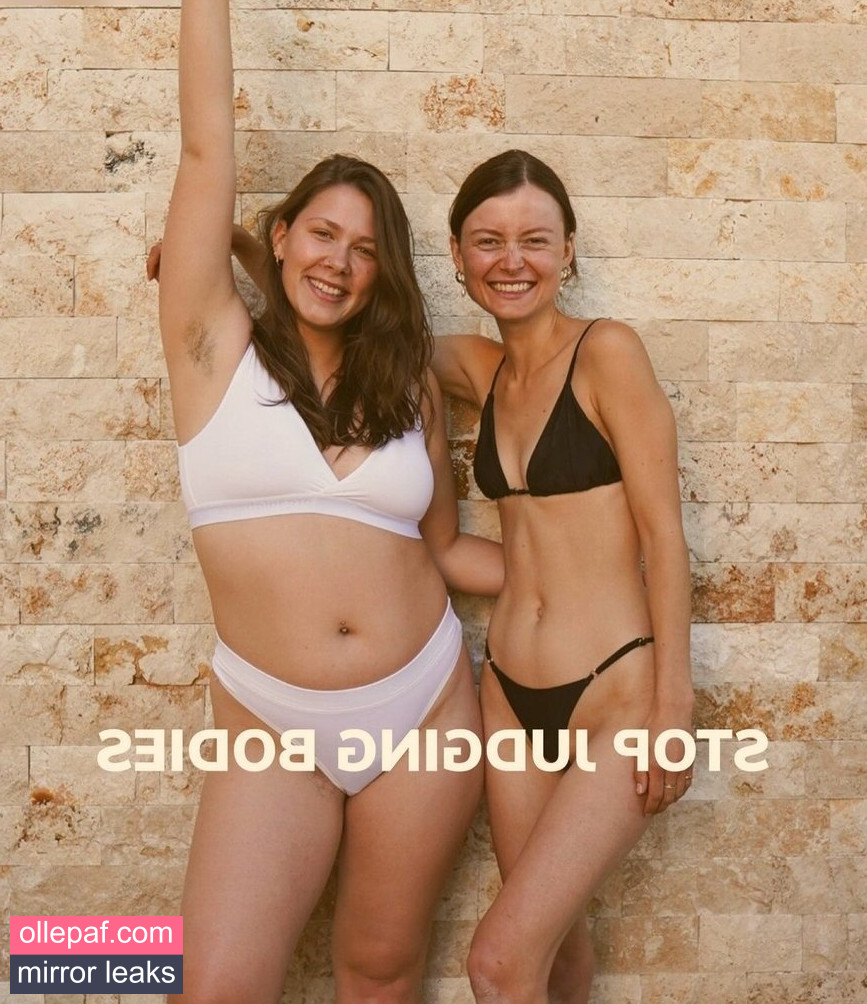 Latest Leaks JANAklar Nude #10 - Fapello