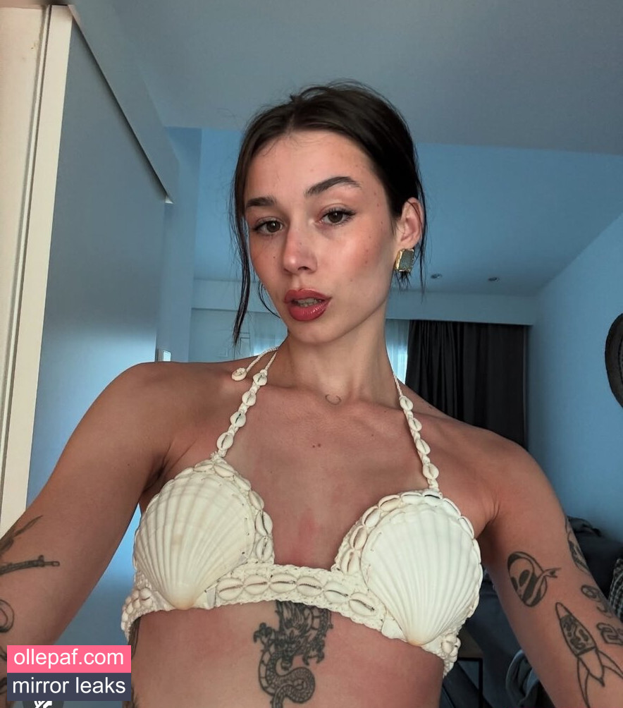 Janaxnell Nude Leaks OnlyFans #2 - Fapello