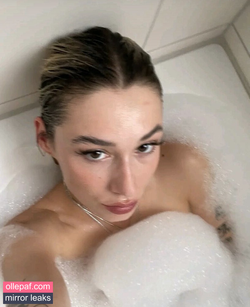 Janaxnell Nude Leaks OnlyFans #103 - Fapello