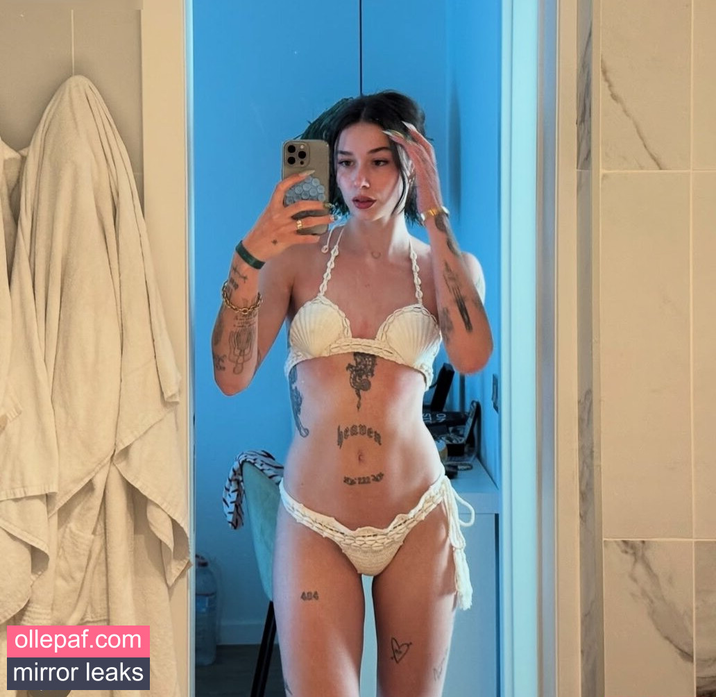 Janaxnell Nude Leaks OnlyFans #5 - Fapello