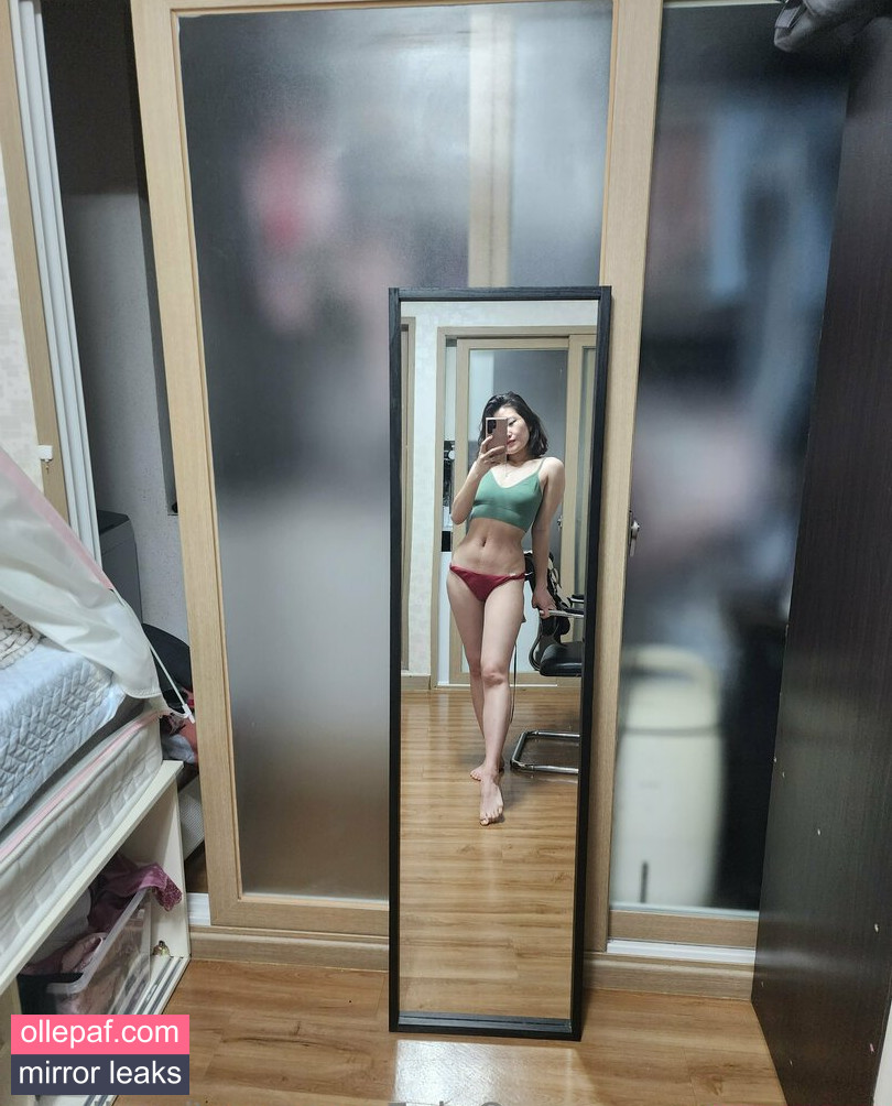 Latest Leaks jandiasia Nude #118 - Fapello