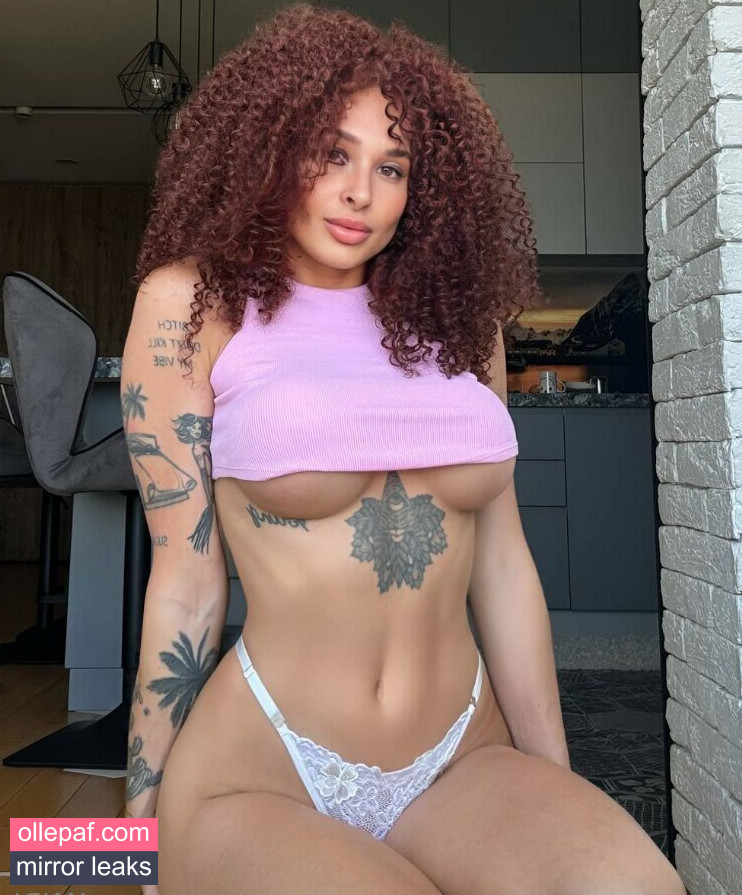 Latest Leaks jandiasia Nude #56 - Fapello