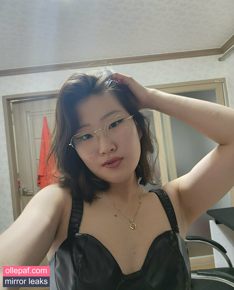Latest Leaks jandvip Nude #101 - Fapello
