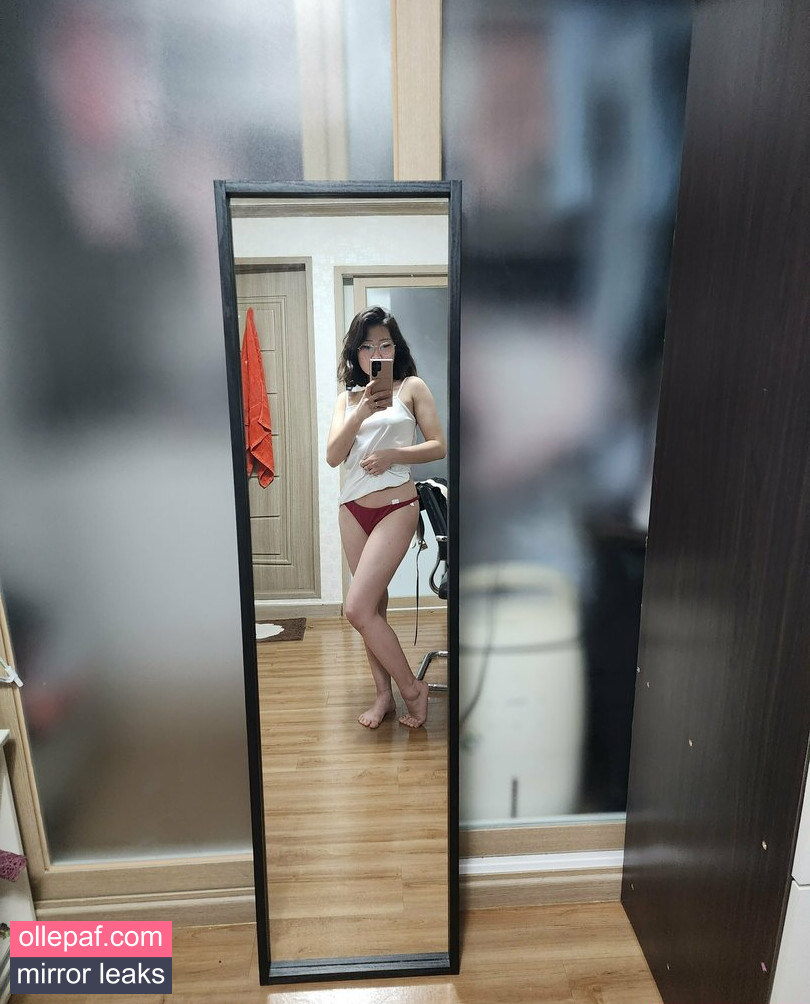 Latest Leaks jandvip Nude #103 - Fapello
