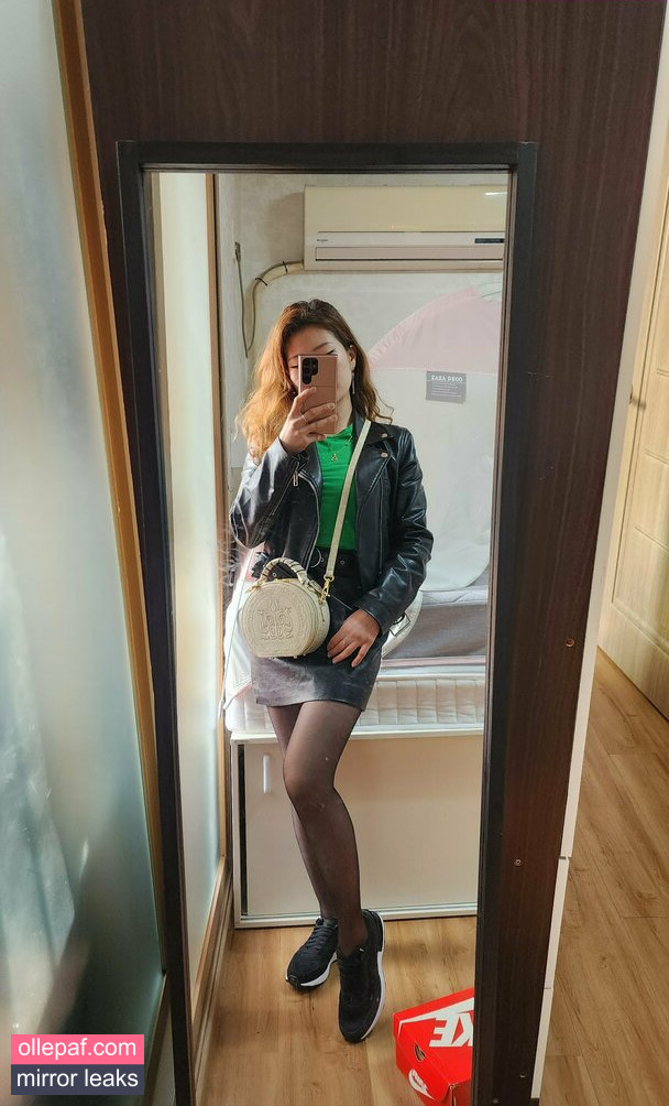 Latest Leaks jandvip Nude #116 - Fapello