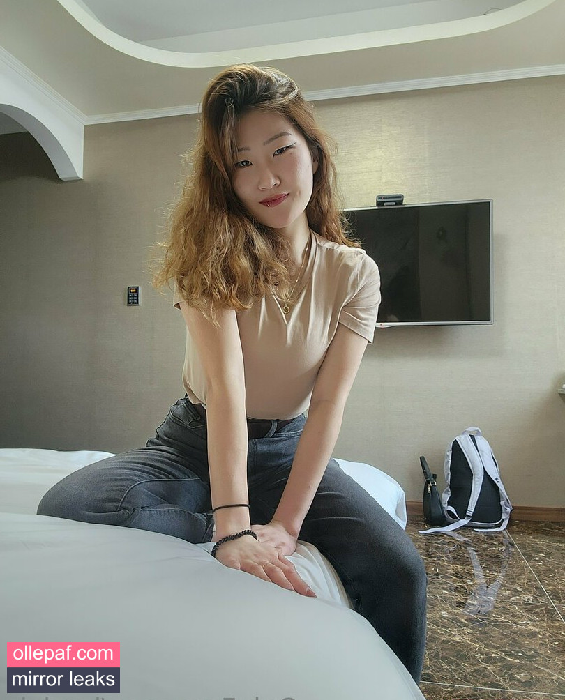 Latest Leaks jandvip Nude #128 - Fapello