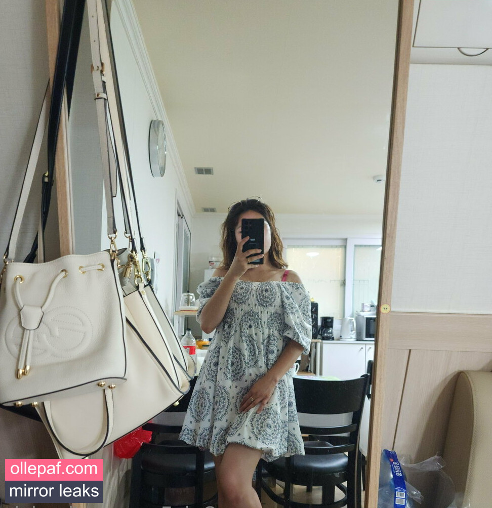 Latest Leaks jandvip Nude #135 - Fapello