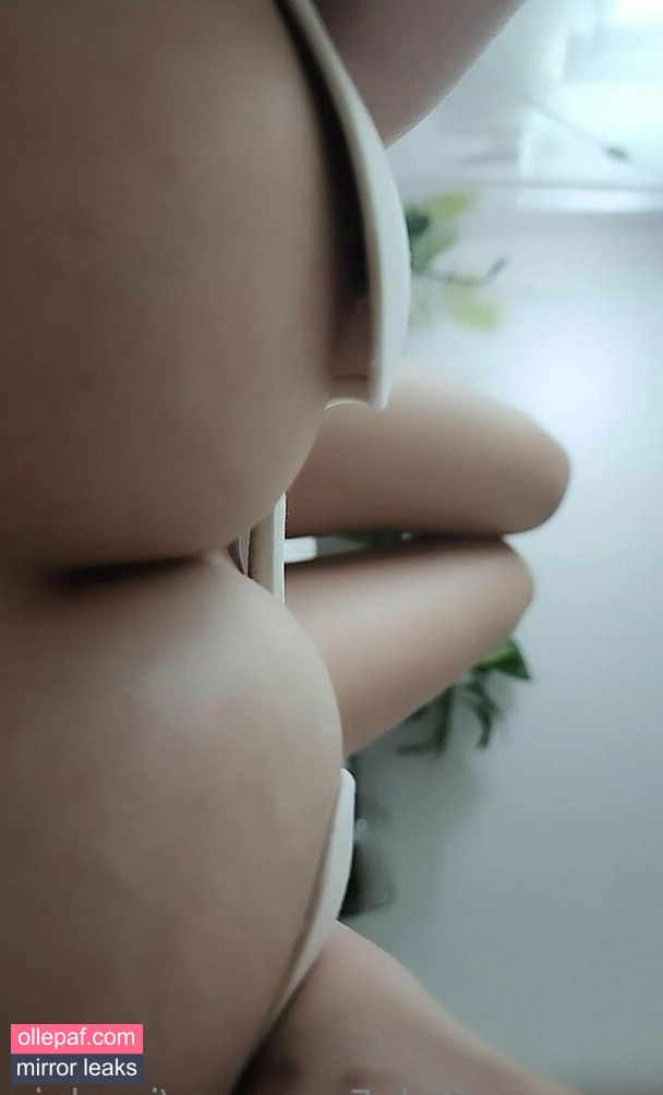 Latest Leaks jandvip Nude #137 - Fapello
