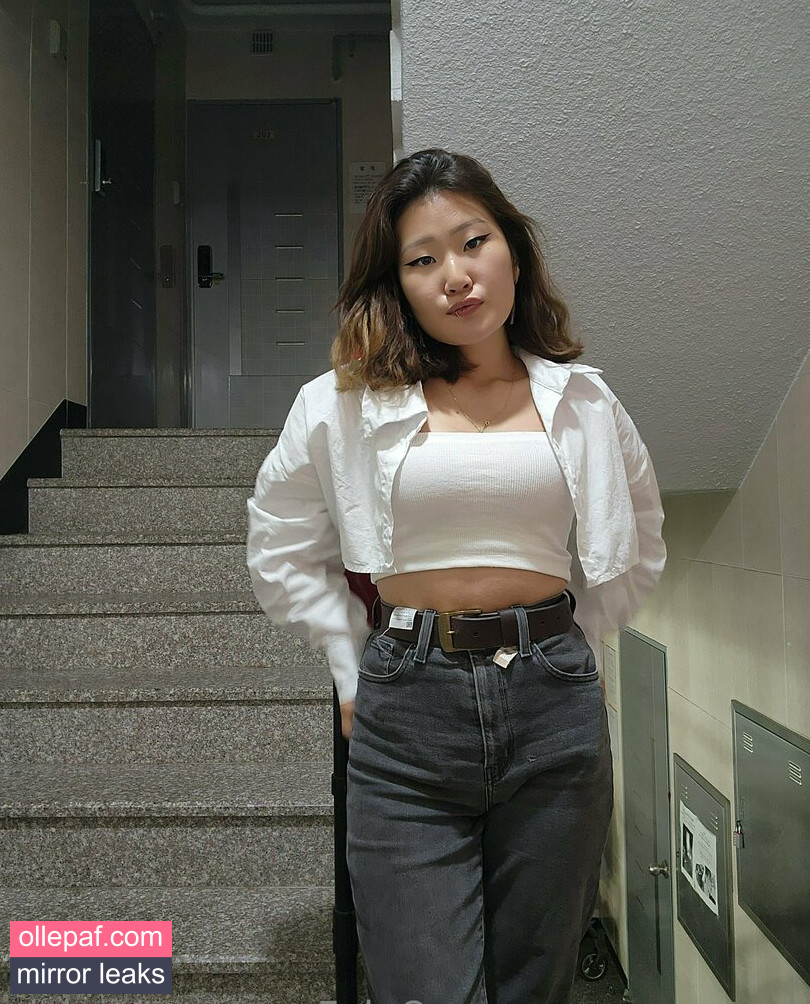 Latest Leaks jandvip Nude #147 - Fapello