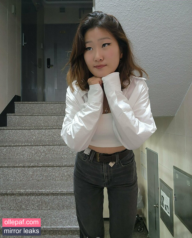 Latest Leaks jandvip Nude #148 - Fapello