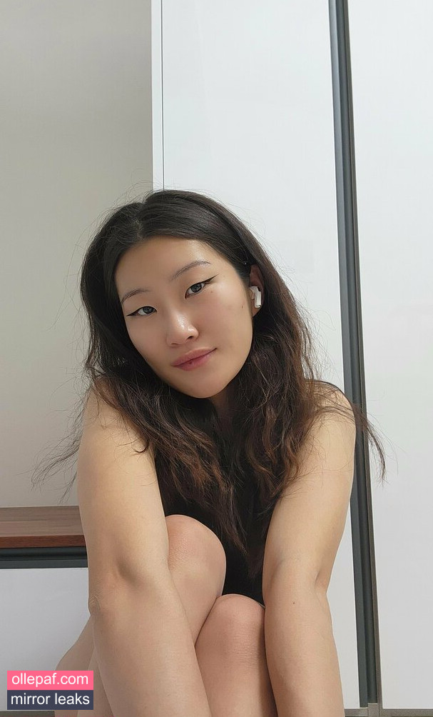 Latest Leaks jandvip Nude #16 - Fapello
