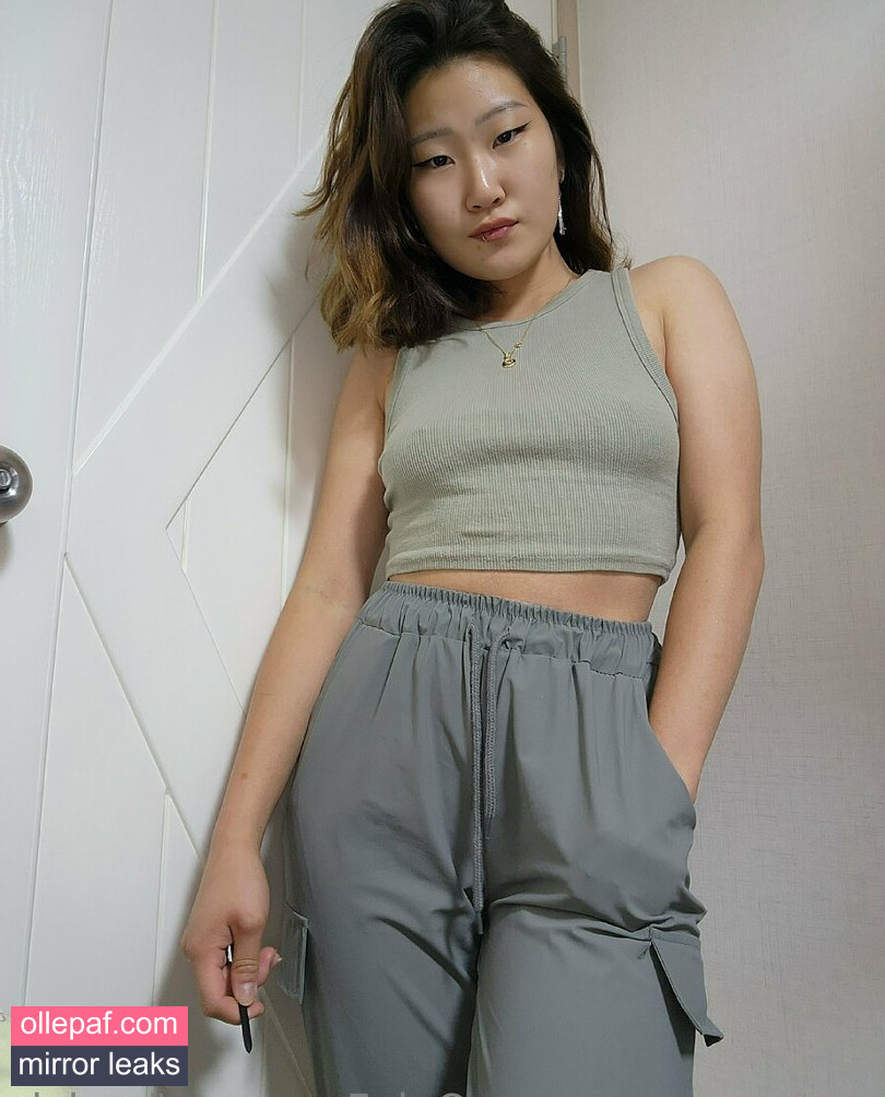 Latest Leaks jandvip Nude #162 - Fapello