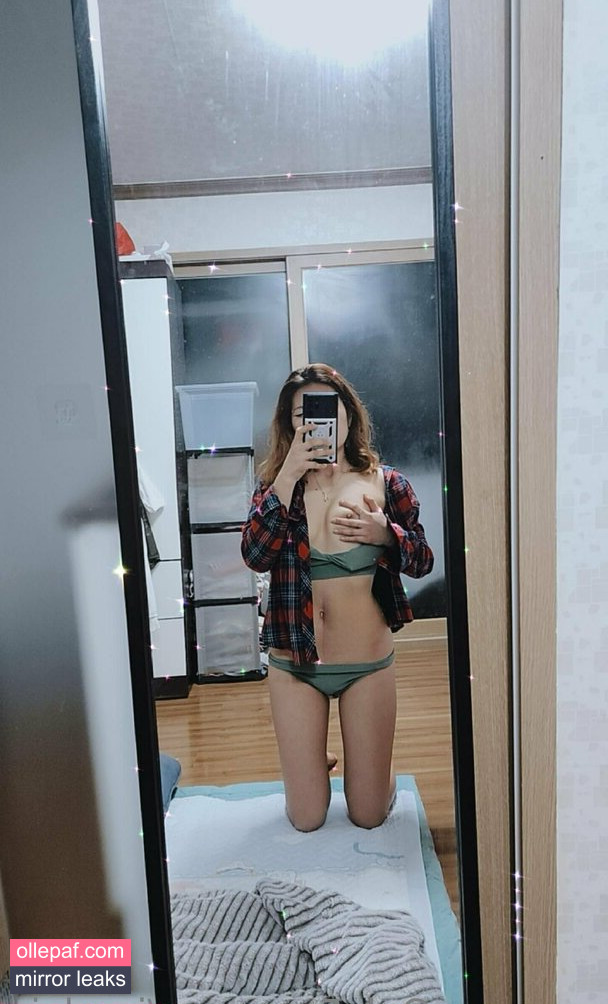 Latest Leaks jandvip Nude #166 - Fapello