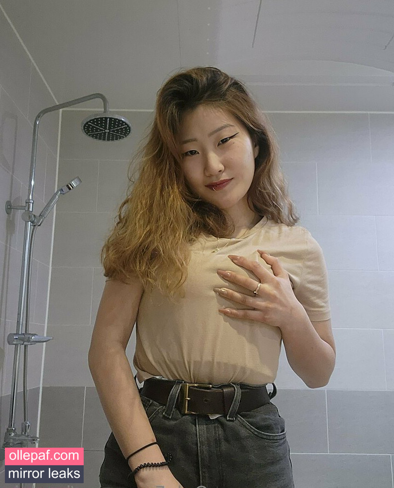 Latest Leaks jandvip Nude #187 - Fapello