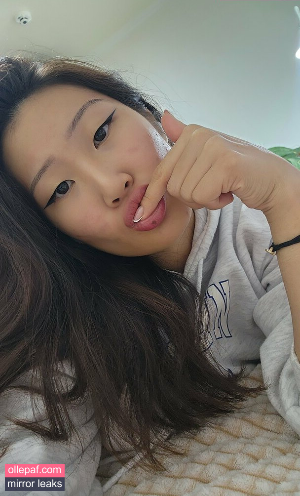 Latest Leaks jandvip Nude #20 - Fapello