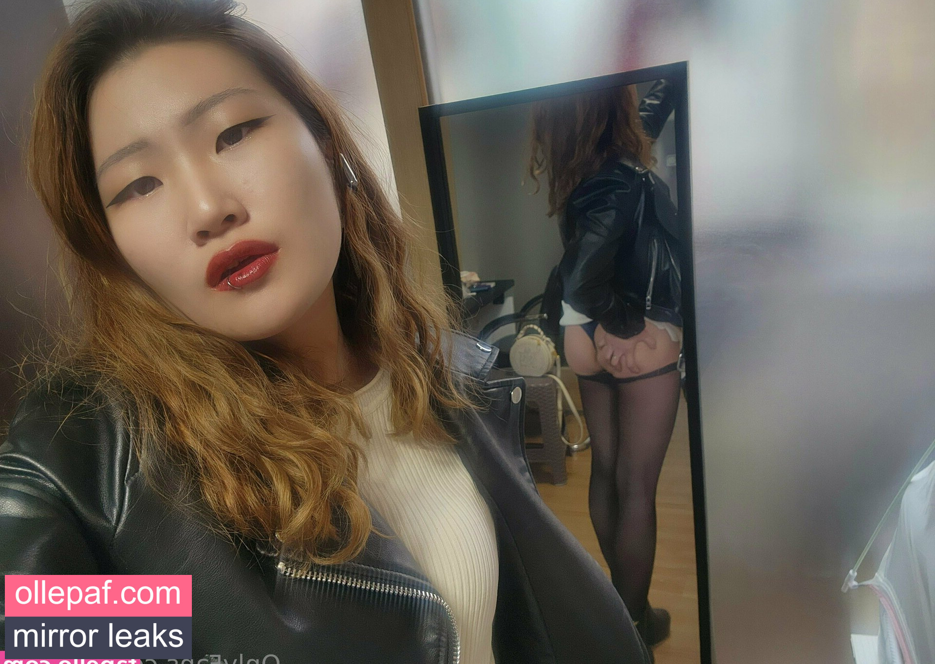 Latest Leaks jandvip Nude #192 - Fapello