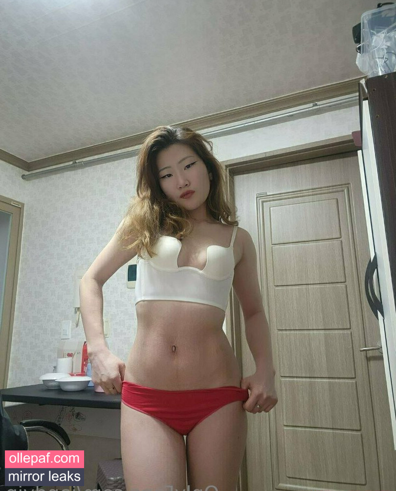 Latest Leaks jandvip Nude #205 - Fapello