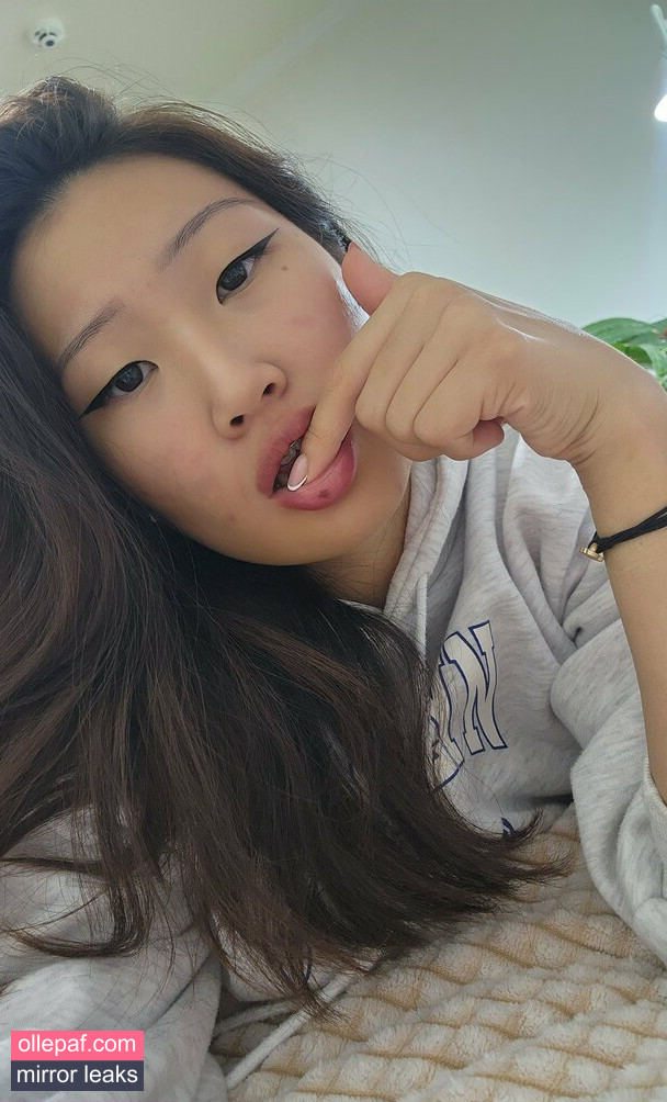 Latest Leaks jandvip Nude #36 - Fapello