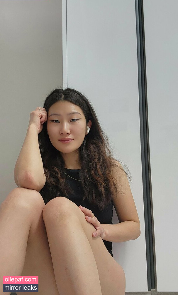 Latest Leaks jandvip Nude #45 - Fapello