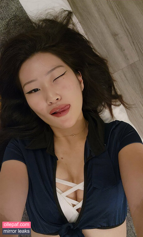 Latest Leaks jandvip Nude #61 - Fapello