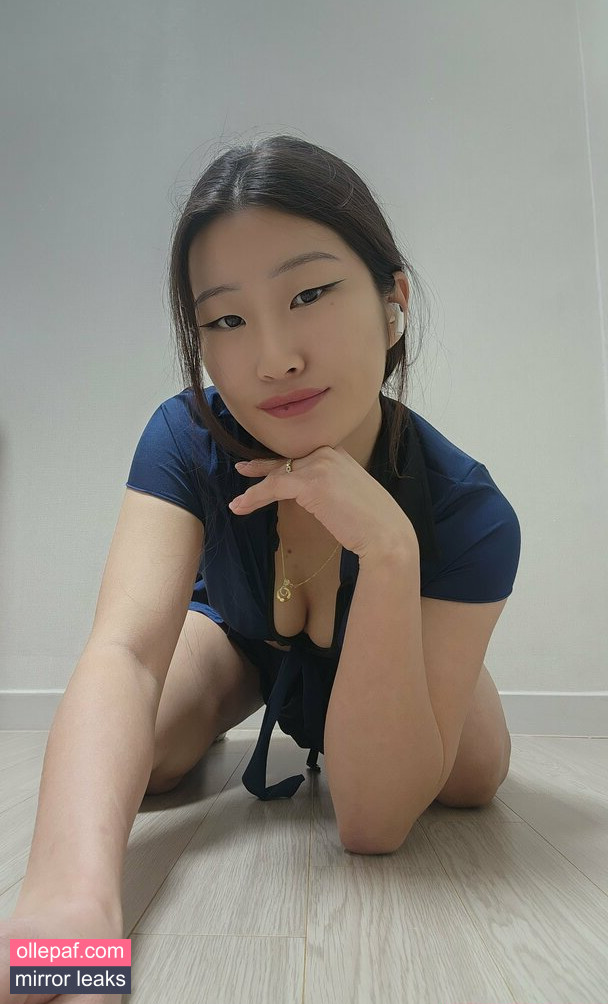 Latest Leaks jandvip Nude #72 - Fapello