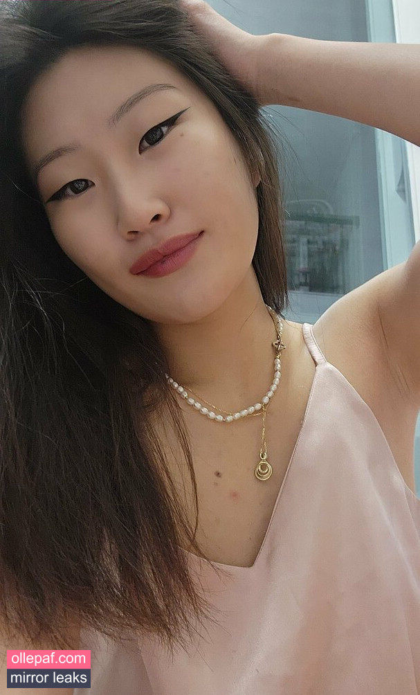 Latest Leaks jandvip Nude #9 - Fapello