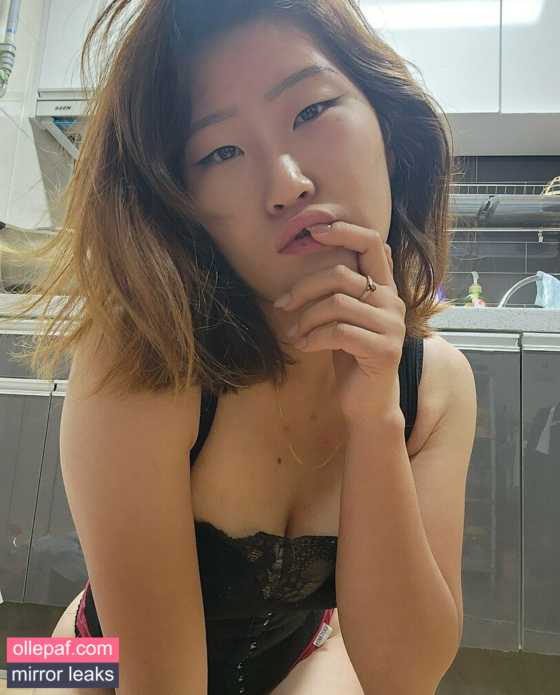 Latest Leaks jandvip Nude #86 - Fapello