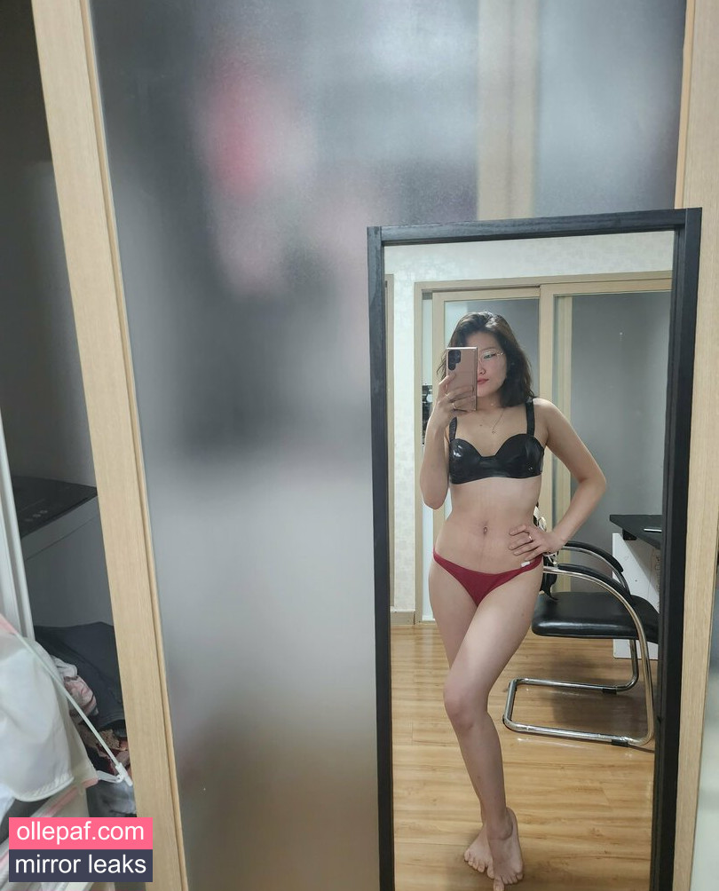 Latest Leaks jandvip Nude #89 - Fapello