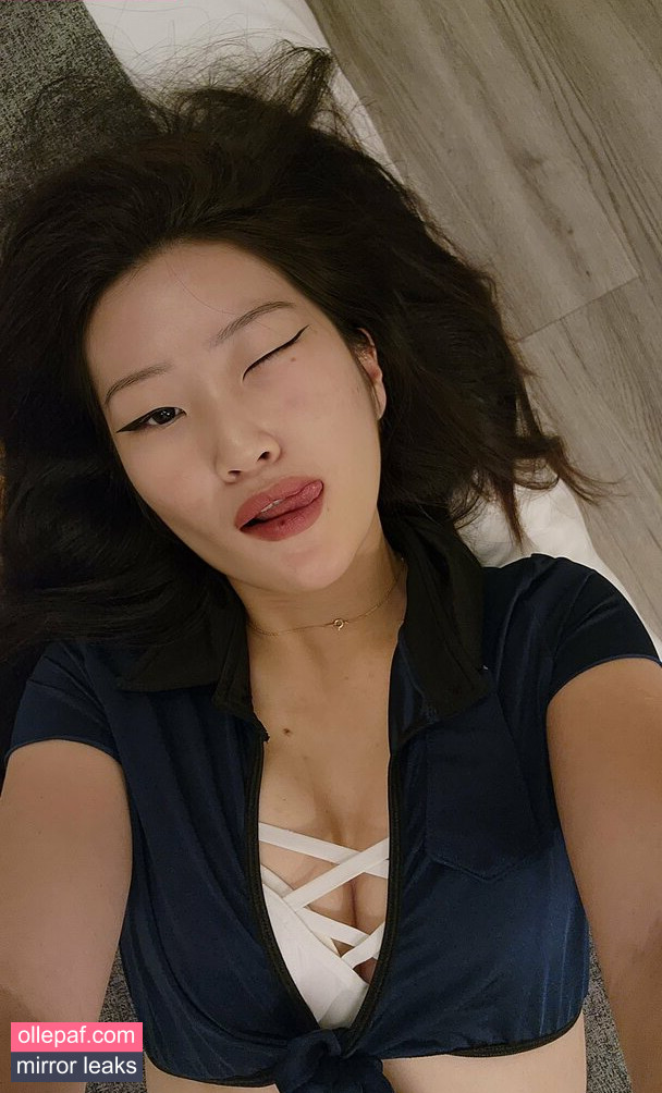 Latest Leaks jandvip Nude #10 - Fapello